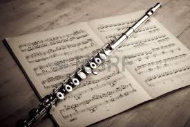rep flute
